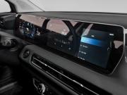 BAIC U5 Plus Нижний Новгород  - изображение 51