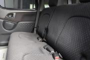 Toyota FunCargo Новосибирск  - изображение 35