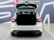 Nissan Pulsar VI (C13) Ростов-на-Дону  - изображение 26