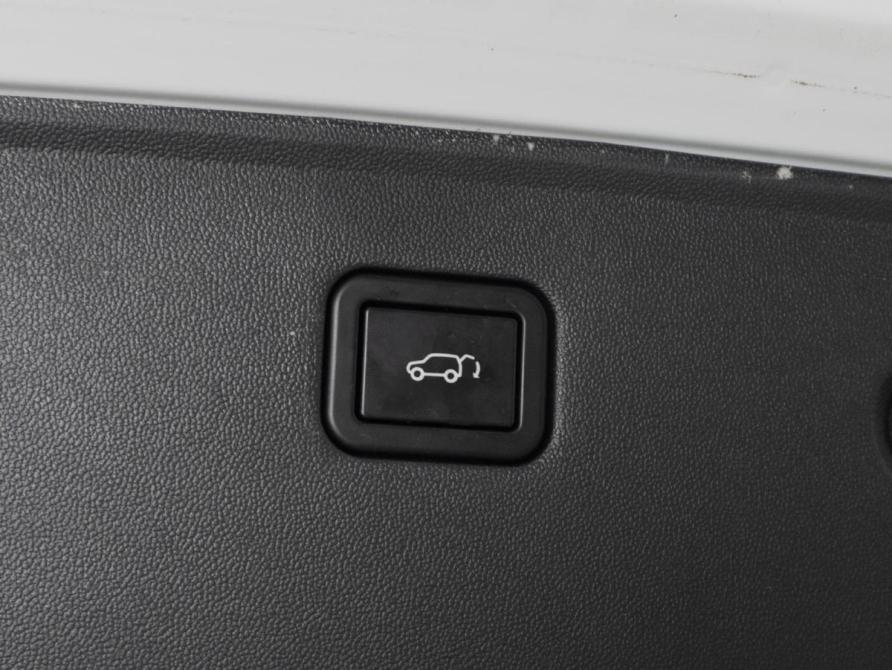 Changan CS55 Plus II Тюмень  - изображение 22