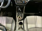 Changan Alsvin Москва  - изображение 28