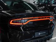 Dodge Charger VII (LD) Рестайлинг Москва  - изображение 58