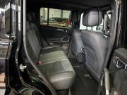JETOUR T2 Краснодар  - изображение 34