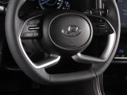 Hyundai Creta II Минеральные Воды  - изображение 34