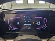 Kia Sportage V Москва  - изображение 32