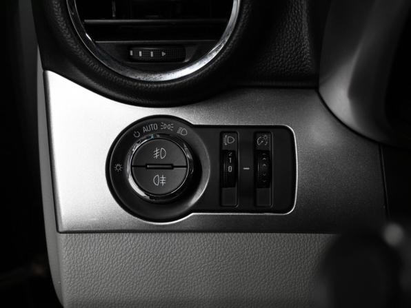 Chevrolet Orlando I с пробегом 2012 года, цена 1 100 000 рублей, 183082 км, компактвэн, Автокод Объявления