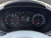 Kia Picanto III Рестайлинг Казань  - изображение 43
