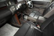 Nissan X-Trail I Оренбург  - изображение 32