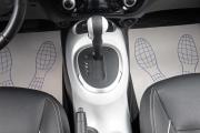 Nissan Juke I Рестайлинг Оренбург  - изображение 40