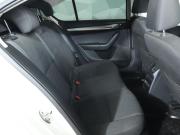Skoda Octavia III (A7) Москва  - изображение 43