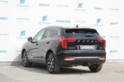Haval Jolion I Пермь  - изображение 24