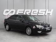Ford Mondeo III Рестайлинг Воронеж  - изображение 16