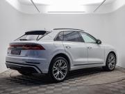 Audi Q8 I (4M) Москва  - изображение 25