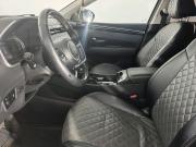 Hyundai Tucson IV Санкт-Петербург  - изображение 41