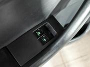 Skoda Rapid I Екатеринбург  - изображение 23