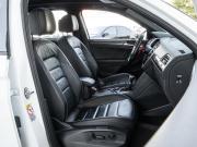 Volkswagen Tiguan II Рестайлинг Волгоград  - изображение 43