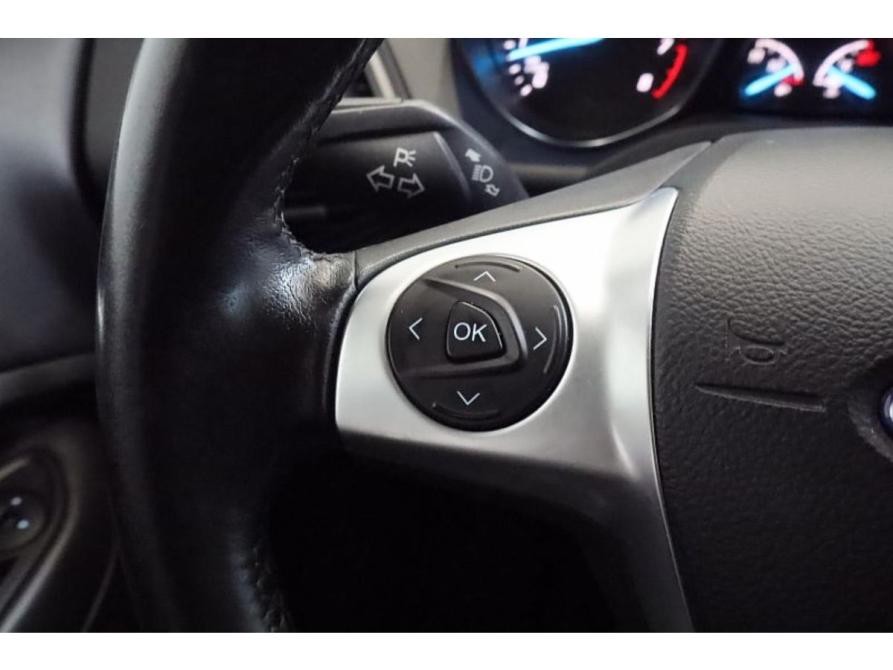 Ford Kuga II Коломна  - изображение 9