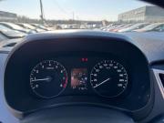 Hyundai Creta I Рестайлинг Ногинск  - изображение 30