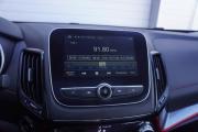 Changan CS55 I Ульяновск  - изображение 38