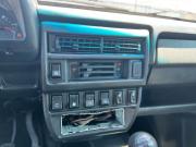 Lada (ВАЗ) 2121 (4x4) I Рестайлинг Краснодар  - изображение 23