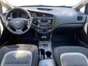 Kia Ceed II Москва  - изображение 27