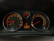 Opel Antara I Рестайлинг Волгоград  - изображение 53