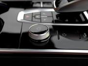 Omoda C5 I Ростов-на-Дону  - изображение 31