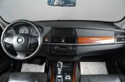 BMW X5 II (E70) Тюмень  - изображение 33