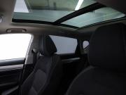 Geely Coolray I Уфа  - изображение 30