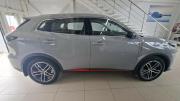 Changan CS55 Plus II Уфа  - изображение 38