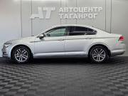 Volkswagen Passat B8 Таганрог  - изображение 32