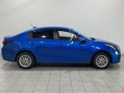 Kia Rio IV Курск  - изображение 23