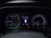Hyundai Tucson III Рестайлинг Уфа  - изображение 34