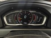 Volvo XC60 I Рестайлинг Москва  - изображение 27