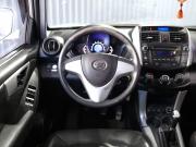 Lifan X60 I Рестайлинг Ижевск  - изображение 26