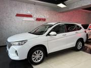 Haval M6 II Ярославль  - изображение 38