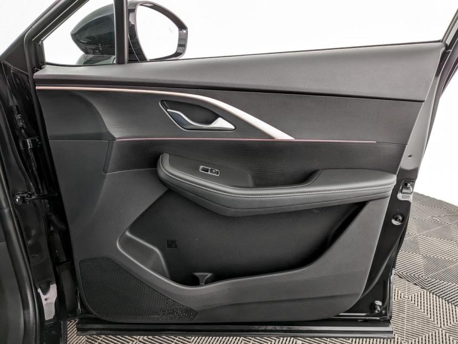 Omoda C5 I Москва  - изображение 23