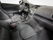 Mazda 6 II (GH) Екатеринбург  - изображение 29