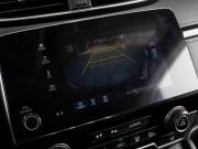 Honda CR-V V Тюмень  - изображение 36