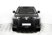 Changan CS95 I Рестайлинг 2 Москва  - изображение 37