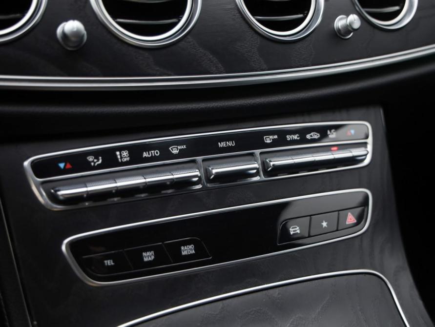 Mercedes-Benz E-Класс V (W213 S213 C238) Рестайлинг Санкт-Петербург  - изображение 25