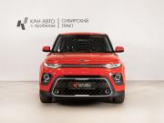 Kia Soul III Казань  - изображение 10