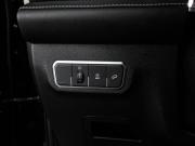 Haval M6 II Воронеж  - изображение 33