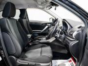 Mitsubishi Eclipse Cross I Чита  - изображение 31
