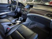 Honda Crosstour I Рестайлинг Екатеринбург  - изображение 39