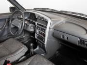 Lada (ВАЗ) 2115 Казань  - изображение 15