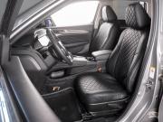 Haval F7 I Минеральные Воды  - изображение 27