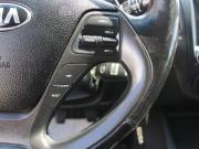 Kia Cerato III Калуга  - изображение 30