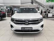 Volkswagen Talagon I Казань  - изображение 24
