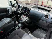 Peugeot Partner II Екатеринбург  - изображение 32